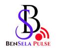 BenSela Pulse